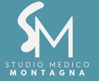 Dott. Montagna Salvatore