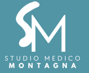 Studio Medico Montagna