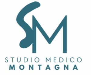 Studio Medico Montagna